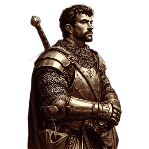 sword, staff, fantasy art, concept art transparent PNG cut-out