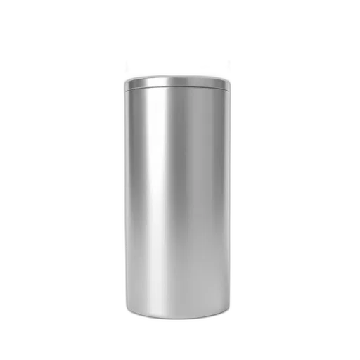 bottle, jewelry, furniture, robot transparent PNG cut-out