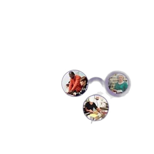 jewelry, staff, mask, face transparent PNG cut-out