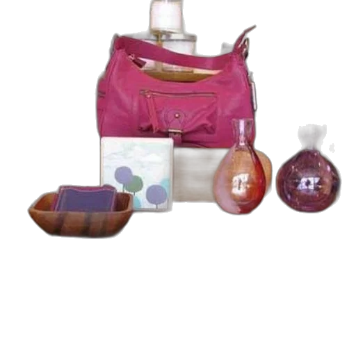 jewelry, wooden, table, displays transparent PNG cut-out