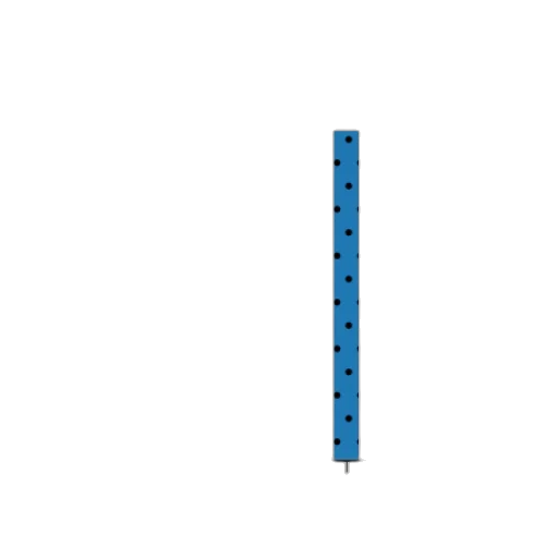 sword, staff, weapon, umbrella transparent PNG cut-out