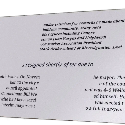 document, text, discussing, criticism transparent PNG cut-out