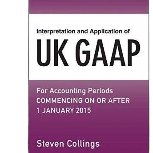 book, titled, interpretation, application transparent PNG cut-out