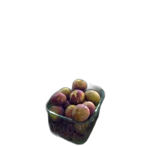food, jewelry, furniture, crown transparent PNG cut-out