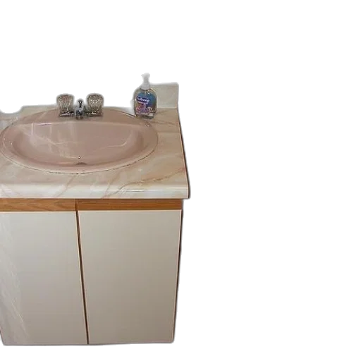 furniture, bathroom, sink, toilet transparent PNG cut-out