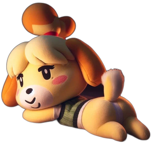 animal, creature, weapon, staff transparent PNG cut-out