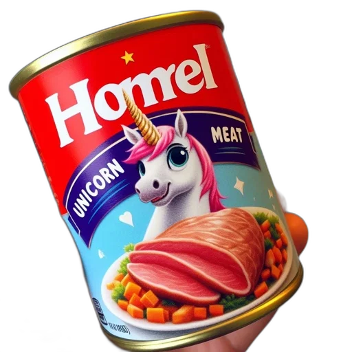 food, animal, bottle, weapon transparent PNG cut-out