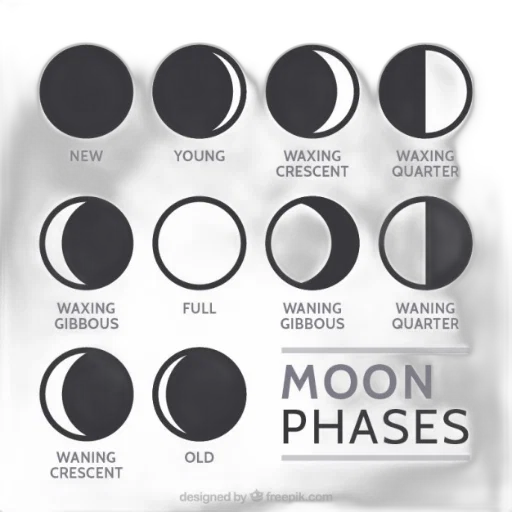 monochrome, dark, earth tones, diagram transparent PNG cut-out