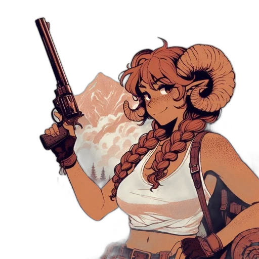 staff, weapon, dragon, concept art transparent PNG cut-out