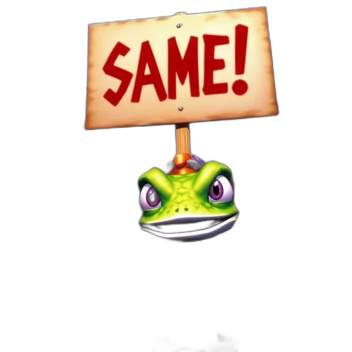 hat, crown, dragon, staff transparent PNG cut-out