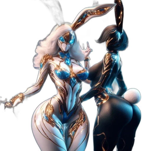 concept art, comic book art, fantasy art, pixel art transparent PNG cut-out