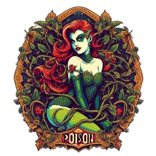 comic book art, pixel art, fantasy art, concept art transparent PNG cut-out