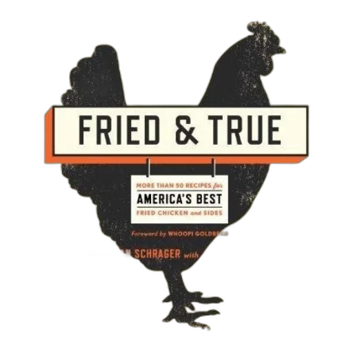 food, cover, fried, true transparent PNG cut-out