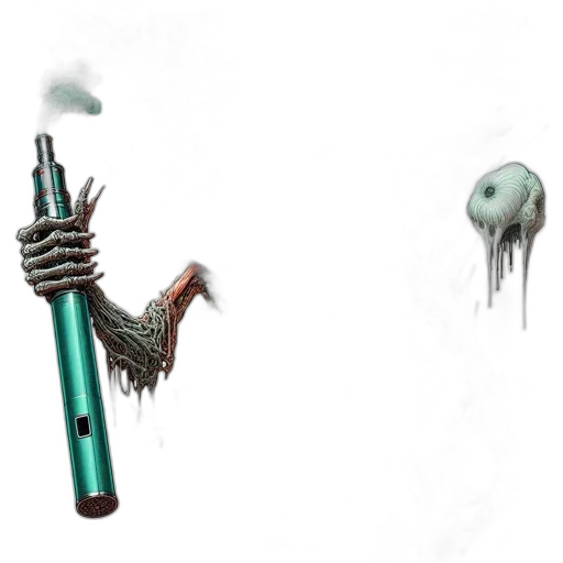 weapon, staff, sword, umbrella transparent PNG cut-out