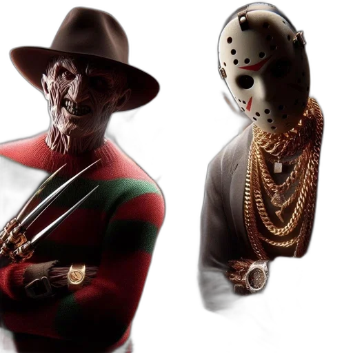 jewelry, concept art, 3d render, freddy transparent PNG cut-out