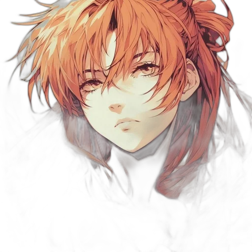 crown, face, mask, dragon transparent PNG cut-out