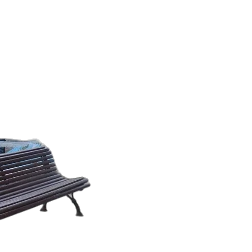car, furniture, robot, weapon transparent PNG cut-out
