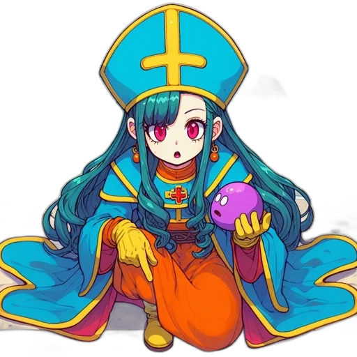 staff, crown, jewelry, sword transparent PNG cut-out