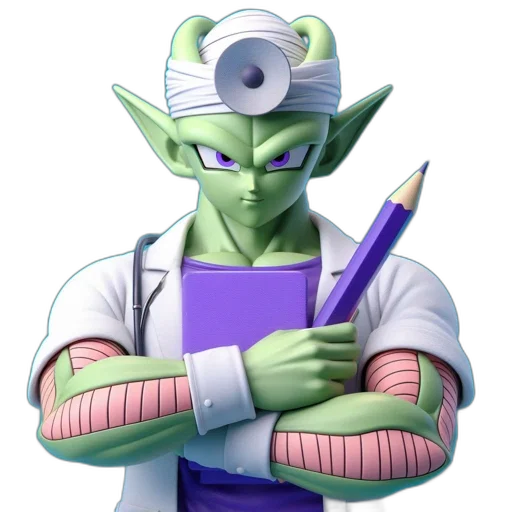 staff, weapon, sword, hat transparent PNG cut-out