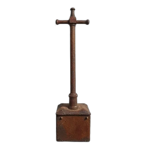 sword, staff, weapon, furniture transparent PNG cut-out
