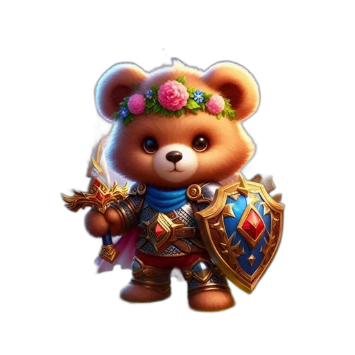 staff, crown, weapon, jewelry transparent PNG cut-out