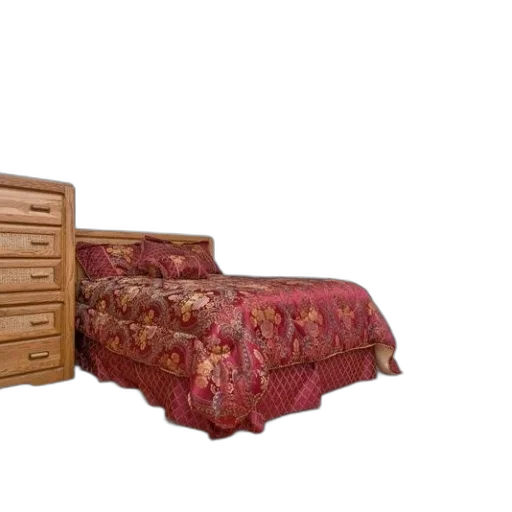 furniture, 3d render, photorealistic, earth tones transparent PNG cut-out