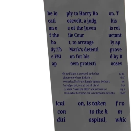 bottle, text-based, image, white transparent PNG cut-out