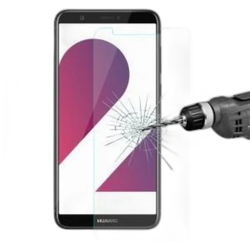 weapon, staff, robot, advertisement transparent PNG cut-out