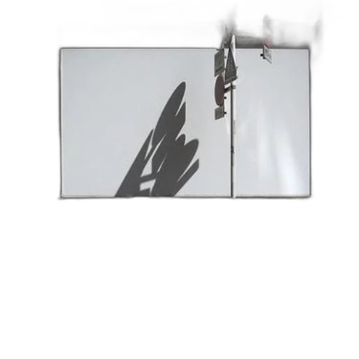 sword, weapon, umbrella, staff transparent PNG cut-out