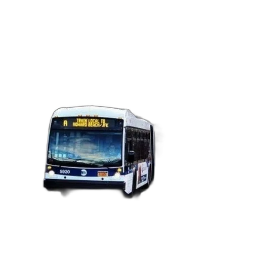 photorealistic, pixel art, 3d render, concept art transparent PNG cut-out