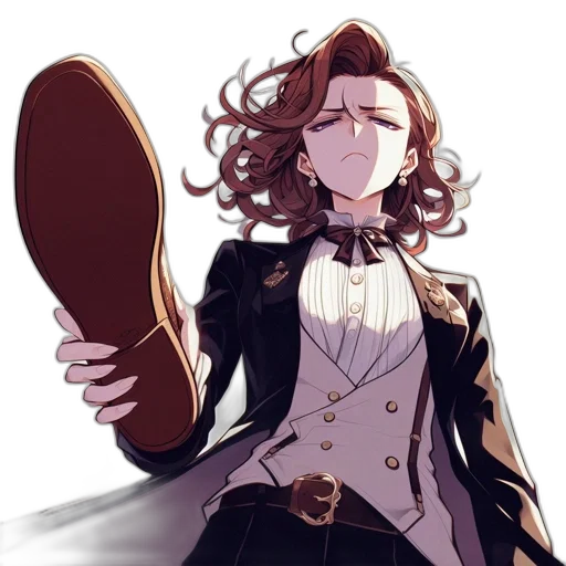 staff, weapon, food, sword transparent PNG cut-out