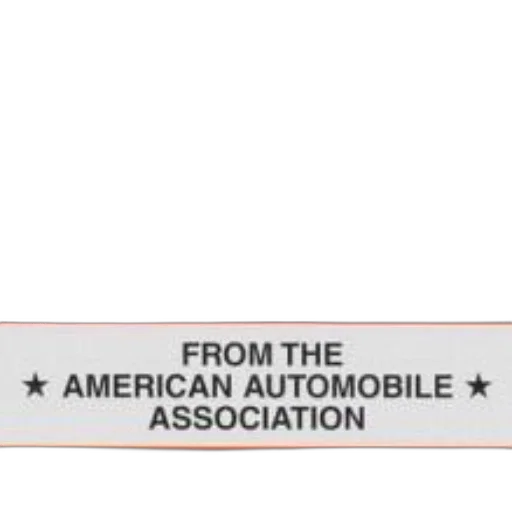 car, staff, weapon, patriotic-themed transparent PNG cut-out