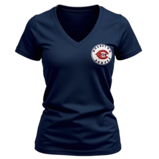houston, astros, women, respect transparent PNG cut-out