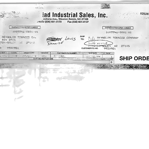 document, iad, industrial, sales transparent PNG cut-out