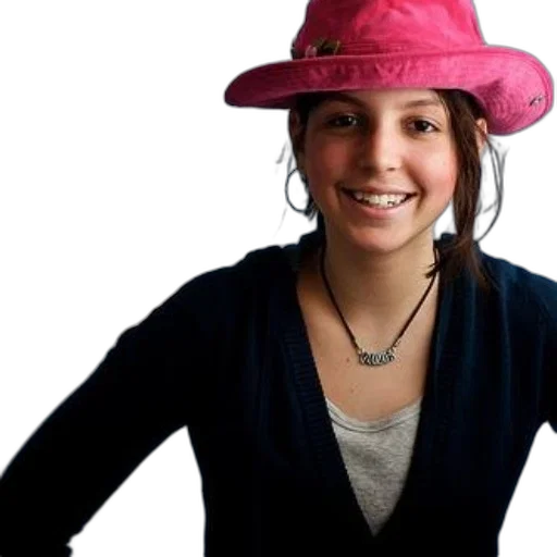 hat, jewelry, staff, jacket transparent PNG cut-out