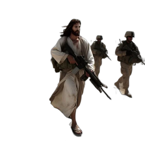 weapon, sword, concept art, 3d render transparent PNG cut-out