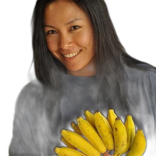 staff, food, weapon, animal transparent PNG cut-out