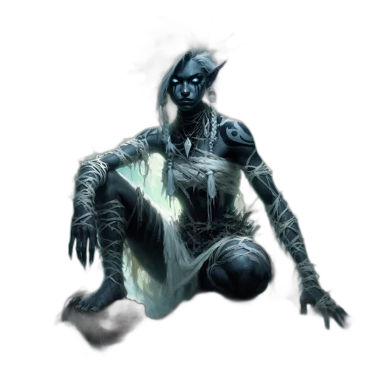 creature, mask, dragon, robot transparent PNG cut-out