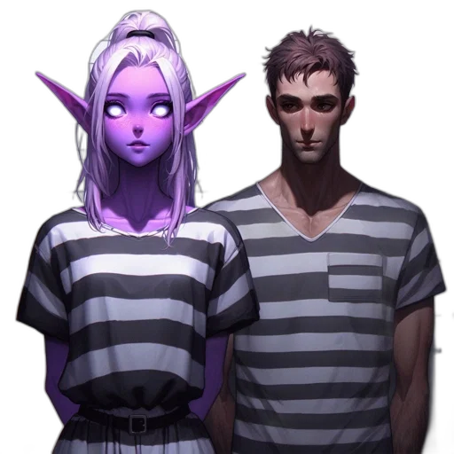 staff, concept art, fantasy art, pixel art transparent PNG cut-out