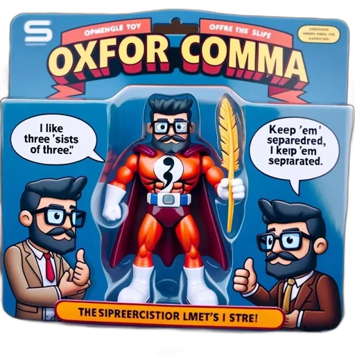 comic book art, concept art, cartoon, toy transparent PNG cut-out