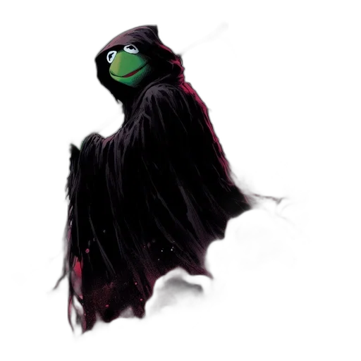 creature, animal, dragon, mask transparent PNG cut-out