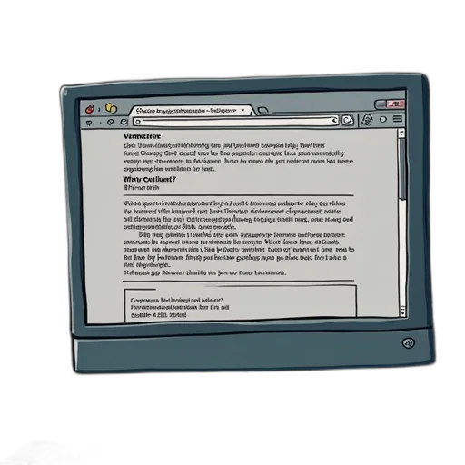 screenshot, text, generator, web transparent PNG cut-out