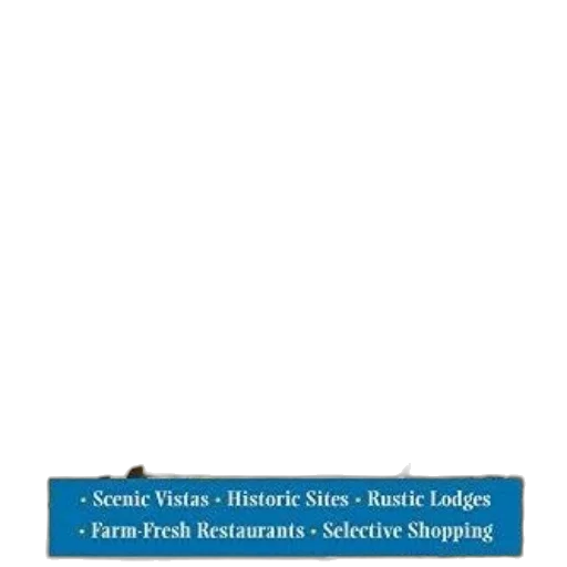 food, book, cover, titled transparent PNG cut-out
