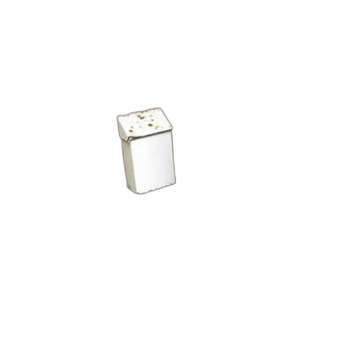 jewelry, furniture, bottle, robot transparent PNG cut-out