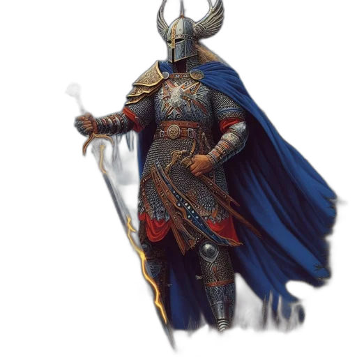 sword, staff, crown, weapon transparent PNG cut-out