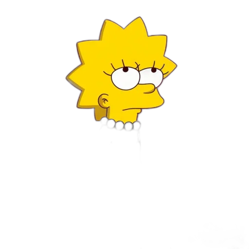 jacket, flower, hat, creature transparent PNG cut-out