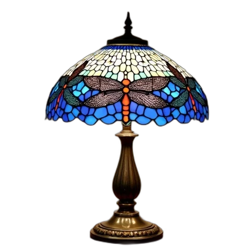 umbrella, crown, furniture, hat transparent PNG cut-out