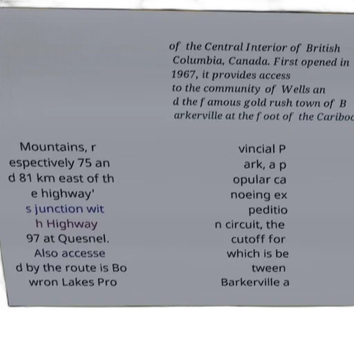 image, text-based, description, highway transparent PNG cut-out