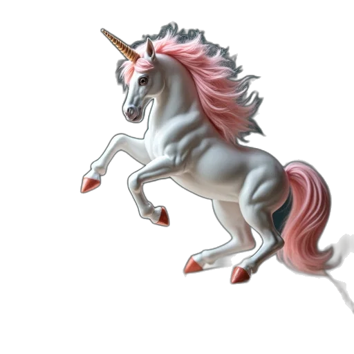 dragon, animal, creature, staff transparent PNG cut-out
