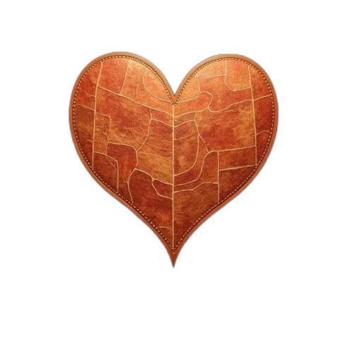 food, jewelry, furniture, photorealistic transparent PNG cut-out